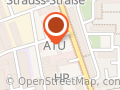 Cta Kulturverein Nord e.V.