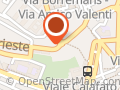 Italiaonline Media Agency