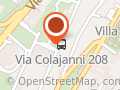 Bar Bloj Ventura