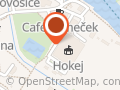 ASK Lovosice