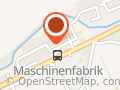 jacob & martin GmbH