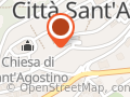 Istituto Comprensivo Citta' S. Angelo