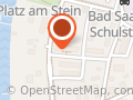Friseur im Quartier 24