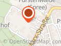 Dorn Cornelia Physiotherapie
