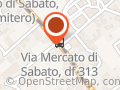 Esposito Antimo Servizio Ip