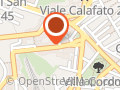 Associazione AVIF