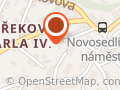 Servis Plamen