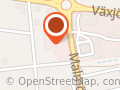Värnamo Bilaffär