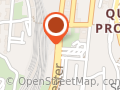 Pizzeria Bloy