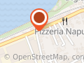 Bar "NarizCafè"