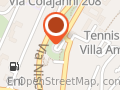 Collegio Tecnici Sanitari Di Radiologia Medica