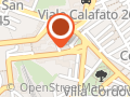 Ladoutlet