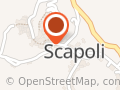 Associazione Culturale Circolo Della Zampogna