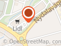 Tools Sydost AB
