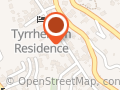Residence R/B Tyrrhenum