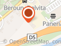KOVO SDS