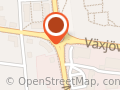 Seo Kompetens Värnamo AB