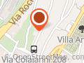 Centro Consulenza Terapia Familiare Cctf