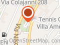 Centro Di Salute Mentale