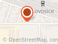 OPRAVÁRENSTVÍ CHOTĚŠOV.s.r.o
