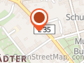 Sign Up Personaldienstleistungen GmbH