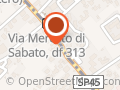 Azienda Sanitaria Locale Napoli 2