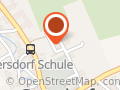 Grundschule Haselbachtal