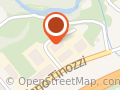 Mel Group Srl