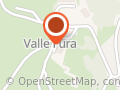 Hotel Vallefura Pacifico