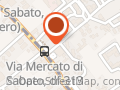 Ristorante A.ridosso