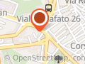 Club Settanta SRL