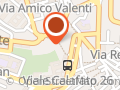 Russo Antonietta (Dr.)
