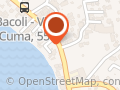 EDIL CUMA INTERIOR SRL