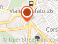 Di Maio Valentina Maria (Avv.)