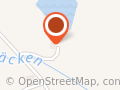 Björkebäcks Kennel Och Hundpensionat