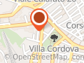 Studio odontoiatrico Tricoli dott.Vincenzo Fausto & Diforti dott.Ilenia