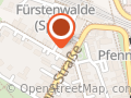 Landkreis Oder-Spree Volkshochschule