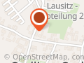 Café-Scheune am Mühlenhof - Saisonende 2025 !!!
