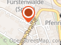 MPU-Vorbereitung in Fürstenwalde Stefanie Loewe