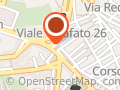 Centro Storico