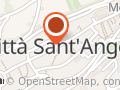 Ambiente SpA - Città Sant'Angelo