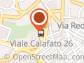 Ideart Mobili