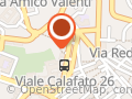 Sciarrino Gomme
