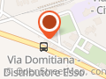 CBA Auto srl