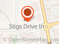 Stigs Drive In