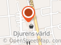 DHL Service Point (Sylla Livs)