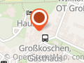 Transportunternehmen Heinz Hattke