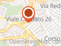 Antico Forno di Ponente Eugenio