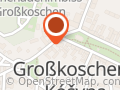 Fechler Eberhard Bäckerei U. Konditorei