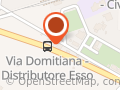 Farmacia Del Borgo